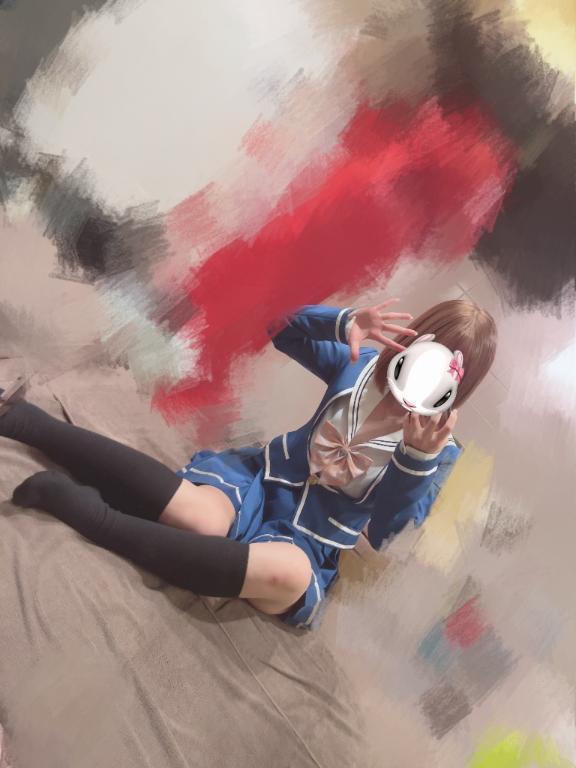 お礼<img class="emojione" alt="💌" title=":love_letter:" src="https://fuzoku.jp/assets/img/emojione/1f48c.png"/>