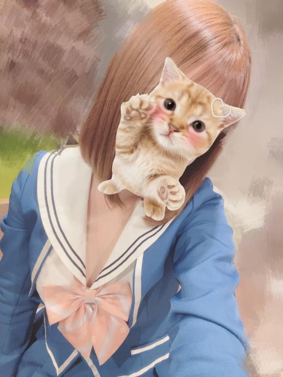 予定変更<img class="emojione" alt="💦" title=":sweat_drops:" src="https://fuzoku.jp/assets/img/emojione/1f4a6.png"/>