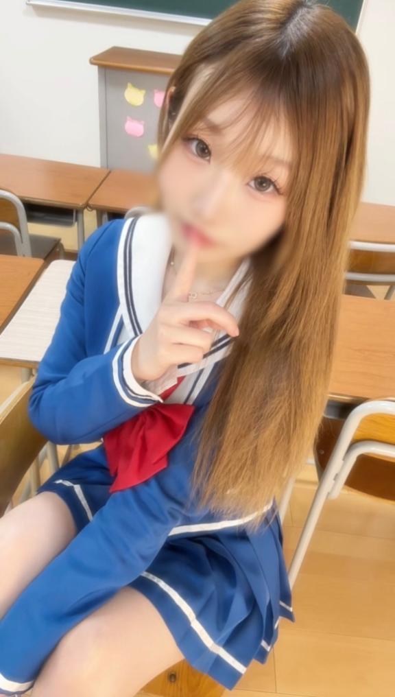 次回登校日<img class="emojione" alt="💖" title=":sparkling_heart:" src="https://fuzoku.jp/assets/img/emojione/1f496.png"/>