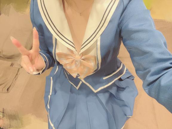 お礼<img class="emojione" alt="💌" title=":love_letter:" src="https://fuzoku.jp/assets/img/emojione/1f48c.png"/>