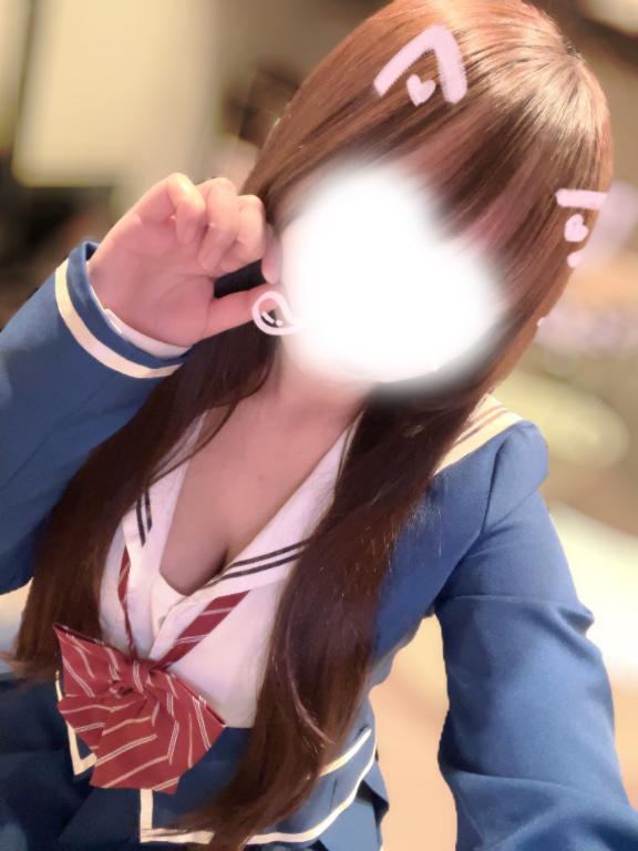 会えたらうれしいな♡