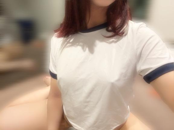 おはよう<img class="emojione" alt="💛" title=":yellow_heart:" src="https://fuzoku.jp/assets/img/emojione/1f49b.png"/>