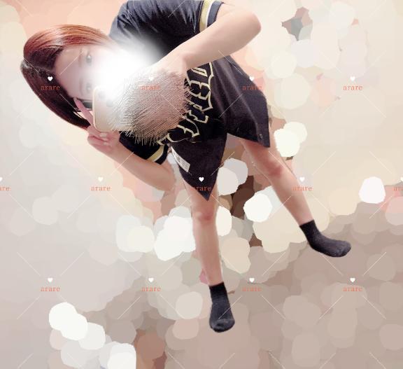 おれい②🧸<img class="emojione" alt="💌" title=":love_letter:" src="https://fuzoku.jp/assets/img/emojione/1f48c.png"/>
