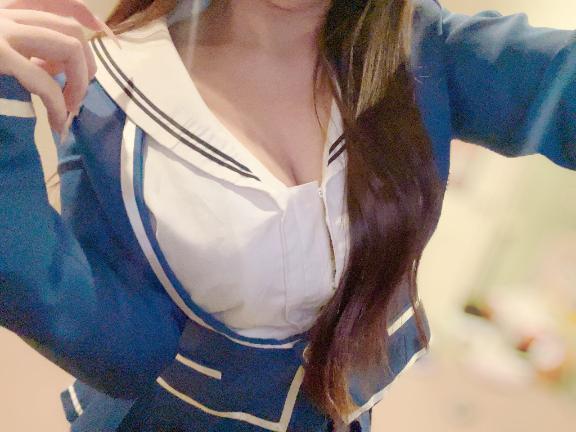 会えるかな？<img class="emojione" alt="💖" title=":sparkling_heart:" src="https://fuzoku.jp/assets/img/emojione/1f496.png"/>
