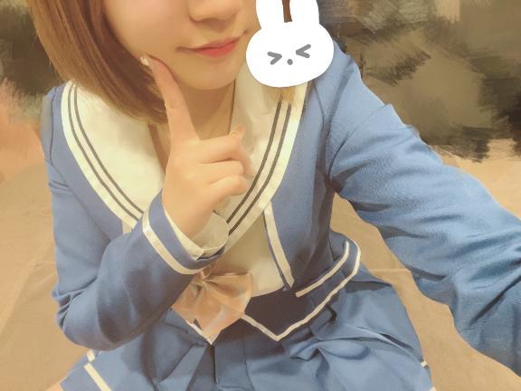 お礼<img class="emojione" alt="💌" title=":love_letter:" src="https://fuzoku.jp/assets/img/emojione/1f48c.png"/>