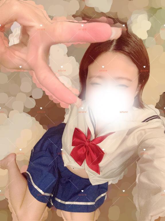 おれい①🧸<img class="emojione" alt="💌" title=":love_letter:" src="https://fuzoku.jp/assets/img/emojione/1f48c.png"/>