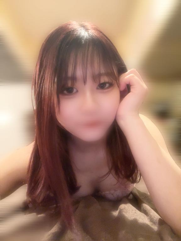 お楽しみに<img class="emojione" alt="💞" title=":revolving_hearts:" src="https://fuzoku.jp/assets/img/emojione/1f49e.png"/>