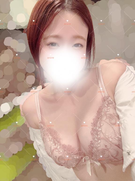 おれい②🧸<img class="emojione" alt="💌" title=":love_letter:" src="https://fuzoku.jp/assets/img/emojione/1f48c.png"/>