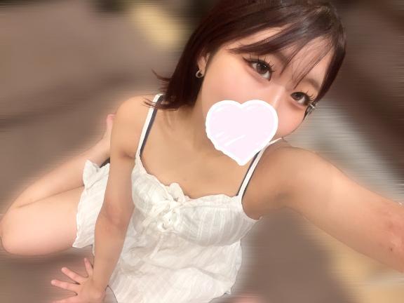 出勤ちゅう！