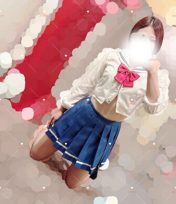 おれい①🧸<img class="emojione" alt="💌" title=":love_letter:" src="https://fuzoku.jp/assets/img/emojione/1f48c.png"/>