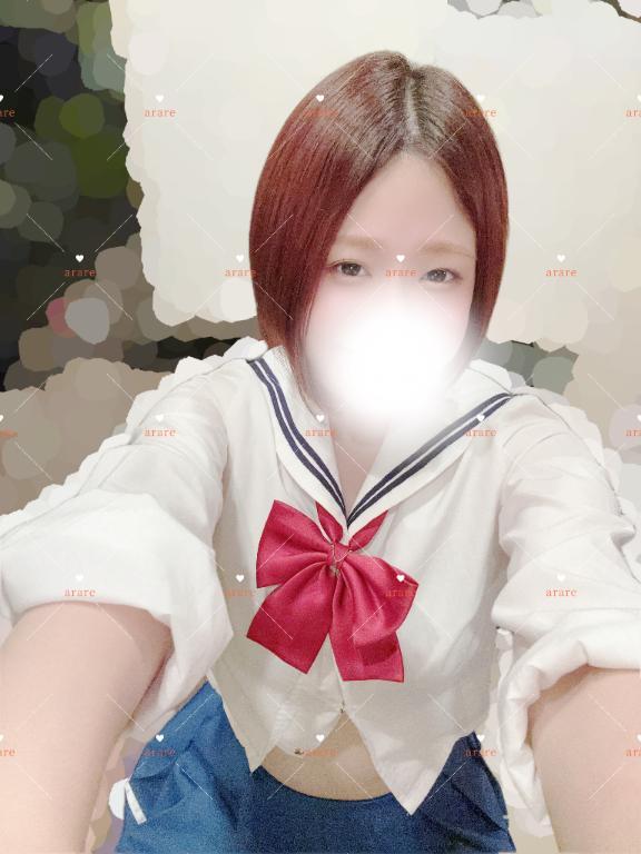 おれい①🧸<img class="emojione" alt="💌" title=":love_letter:" src="https://fuzoku.jp/assets/img/emojione/1f48c.png"/>