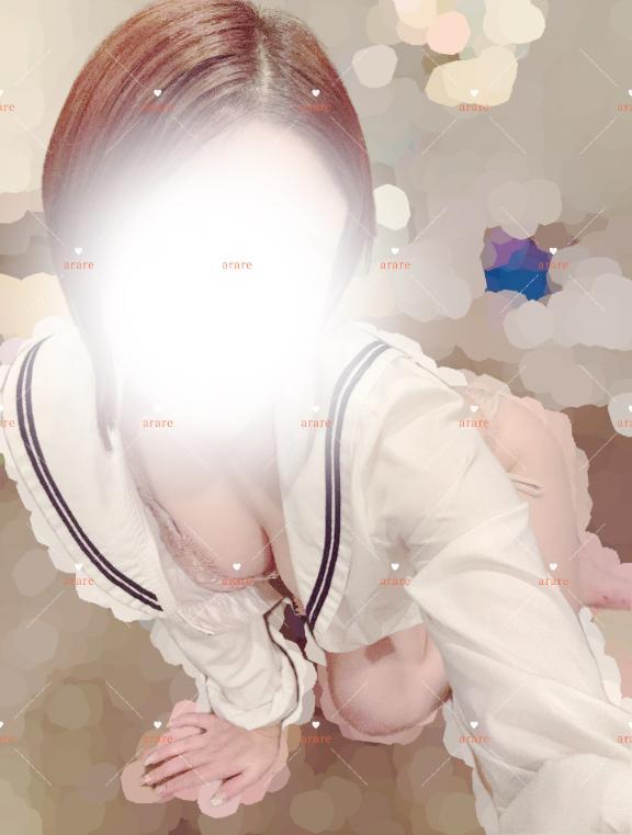 おれい②🧸<img class="emojione" alt="💌" title=":love_letter:" src="https://fuzoku.jp/assets/img/emojione/1f48c.png"/>