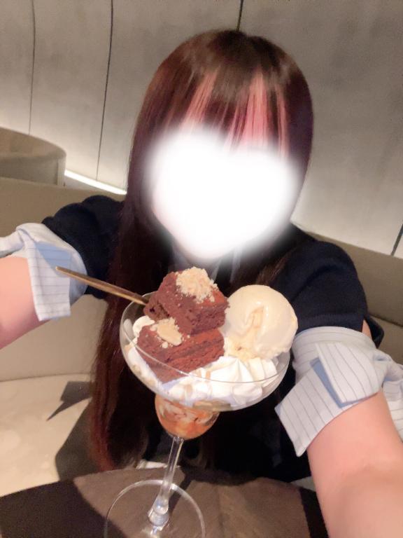 登校！してます！