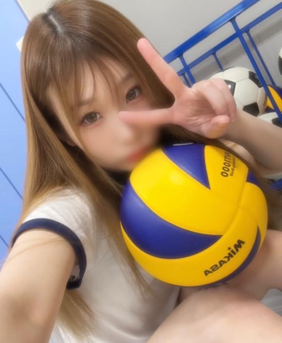 哀愁漂う背中<img class="emojione" alt="🐈" title=":cat2:" src="https://fuzoku.jp/assets/img/emojione/1f408.png"/>♡♡