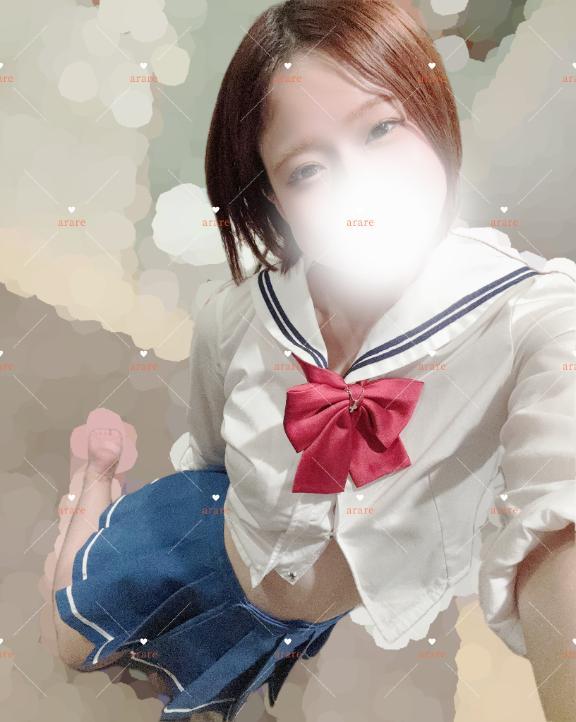 おれい①🧸<img class="emojione" alt="💌" title=":love_letter:" src="https://fuzoku.jp/assets/img/emojione/1f48c.png"/>