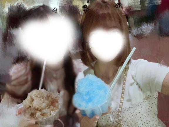 夏祭り<img class="emojione" alt="🍧" title=":shaved_ice:" src="https://fuzoku.jp/assets/img/emojione/1f367.png"/>