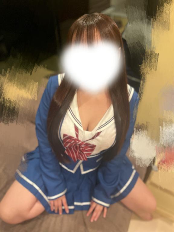 17時からだよー！