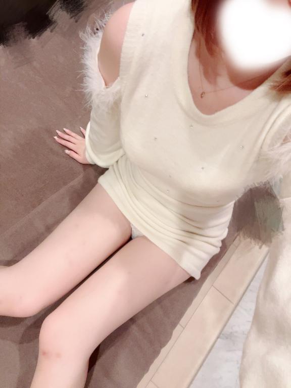 お礼<img class="emojione" alt="💌" title=":love_letter:" src="https://fuzoku.jp/assets/img/emojione/1f48c.png"/>
