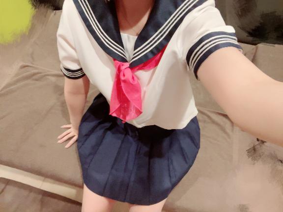お礼<img class="emojione" alt="💌" title=":love_letter:" src="https://fuzoku.jp/assets/img/emojione/1f48c.png"/>