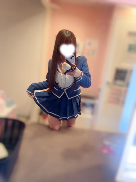 今日は<img class="emojione" alt="🎶" title=":notes:" src="https://fuzoku.jp/assets/img/emojione/1f3b6.png"/>