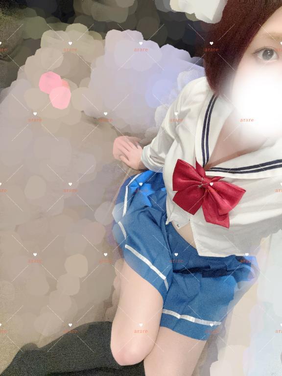 おれい①🧸<img class="emojione" alt="💌" title=":love_letter:" src="https://fuzoku.jp/assets/img/emojione/1f48c.png"/>