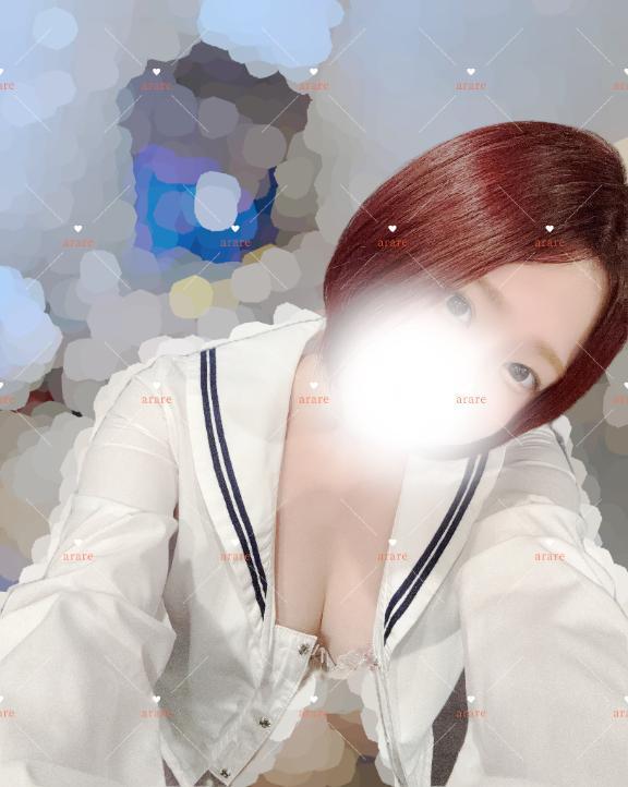 おれい②🧸<img class="emojione" alt="💌" title=":love_letter:" src="https://fuzoku.jp/assets/img/emojione/1f48c.png"/>
