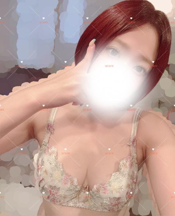 おれい①🧸<img class="emojione" alt="💌" title=":love_letter:" src="https://fuzoku.jp/assets/img/emojione/1f48c.png"/>
