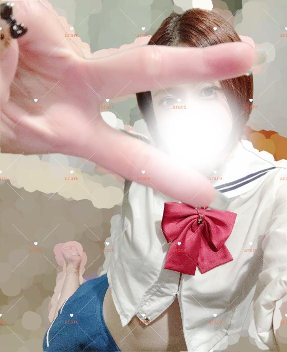 おれい②🧸<img class="emojione" alt="💌" title=":love_letter:" src="https://fuzoku.jp/assets/img/emojione/1f48c.png"/>