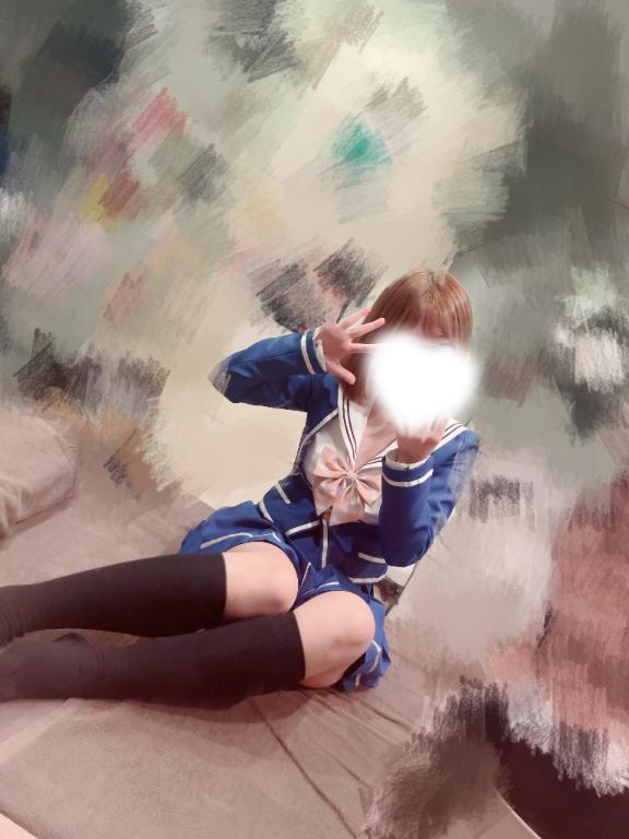 お礼<img class="emojione" alt="💌" title=":love_letter:" src="https://fuzoku.jp/assets/img/emojione/1f48c.png"/>