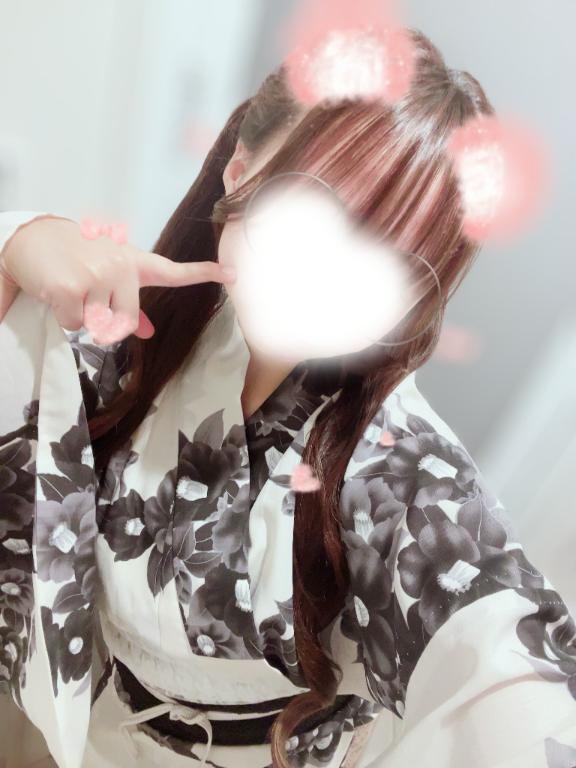 17時から<img class="emojione" alt="🍧" title=":shaved_ice:" src="https://fuzoku.jp/assets/img/emojione/1f367.png"/><img class="emojione" alt="🥄" title=":spoon:" src="https://fuzoku.jp/assets/img/emojione/1f944.png"/>◝✩　<img class="emojione" alt="🔆" title=":high_brightness:" src="https://fuzoku.jp/assets/img/emojione/1f506.png"/><img class="emojione" alt="🧡" title=":orange_heart:" src="https://fuzoku.jp/assets/img/emojione/1f9e1.png"/>