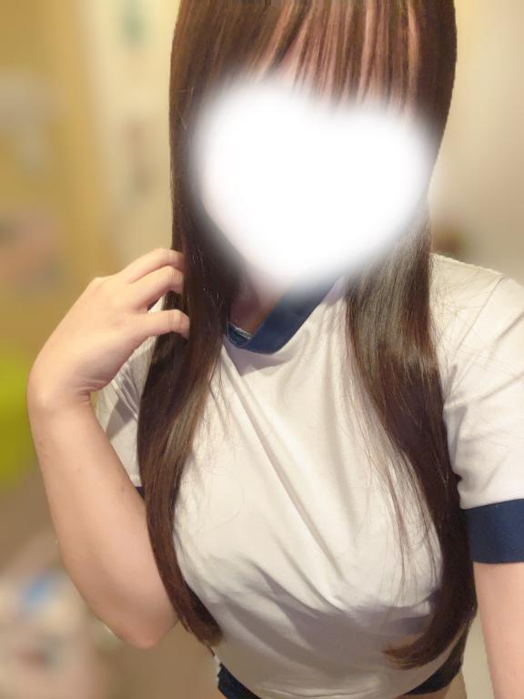 9時からだよ<img class="emojione" alt="🎐" title=":wind_chime:" src="https://fuzoku.jp/assets/img/emojione/1f390.png"/>🩵