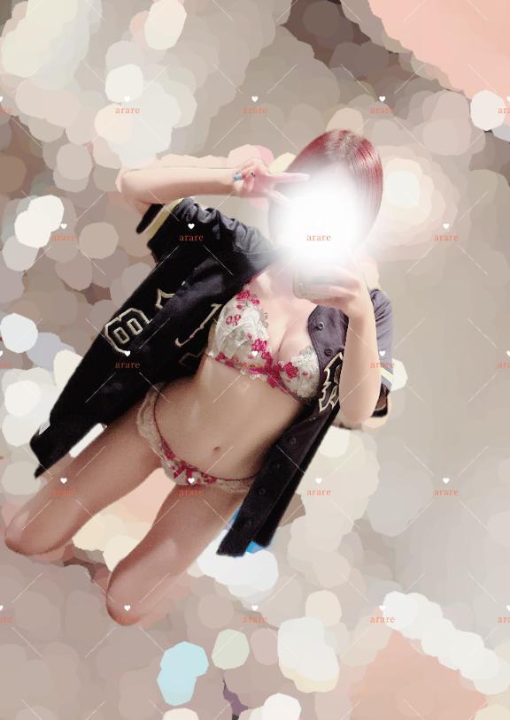 おれい②🧸<img class="emojione" alt="💌" title=":love_letter:" src="https://fuzoku.jp/assets/img/emojione/1f48c.png"/>