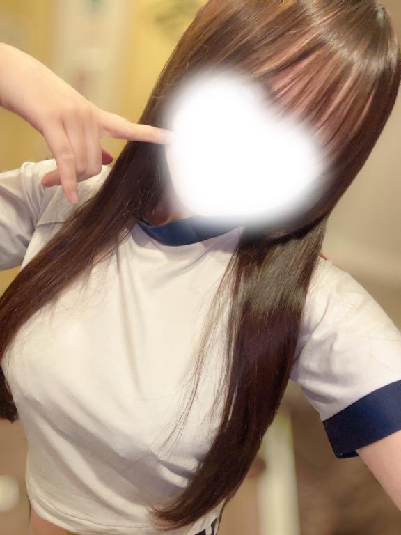 19日ありがとう<img class="emojione" alt="❣️" title=":heart_exclamation:" src="https://fuzoku.jp/assets/img/emojione/2763.png"/>