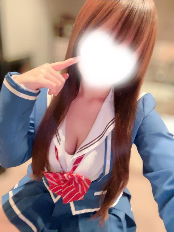 登校してるよ<img class="emojione" alt="🎶" title=":notes:" src="https://fuzoku.jp/assets/img/emojione/1f3b6.png"/>