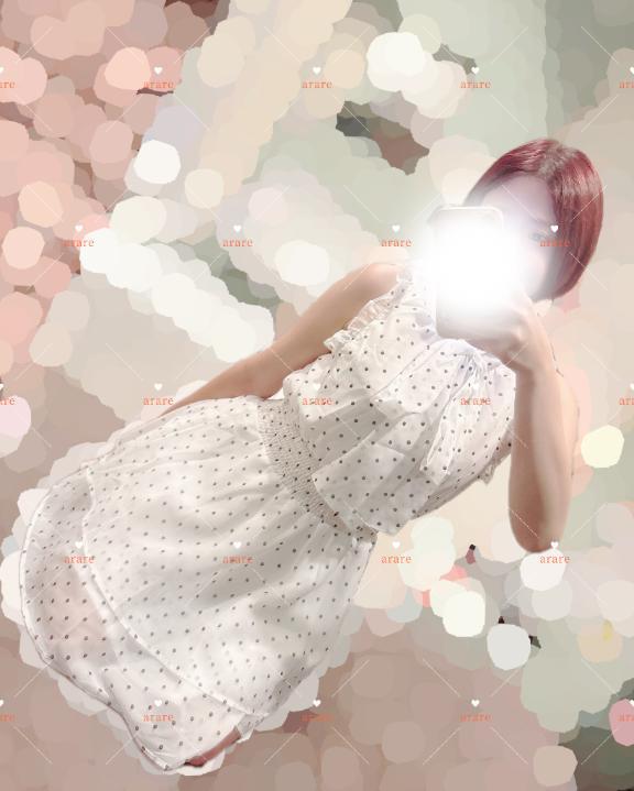 おれい①🧸<img class="emojione" alt="💌" title=":love_letter:" src="https://fuzoku.jp/assets/img/emojione/1f48c.png"/>