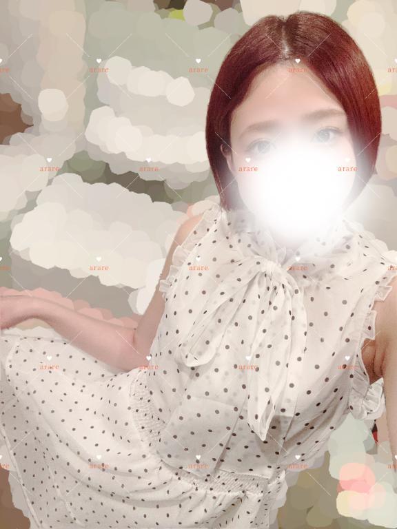おれい②🧸<img class="emojione" alt="💌" title=":love_letter:" src="https://fuzoku.jp/assets/img/emojione/1f48c.png"/>