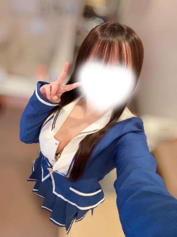 10時から<img class="emojione" alt="🎶" title=":notes:" src="https://fuzoku.jp/assets/img/emojione/1f3b6.png"/>