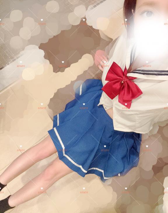 おれい①🧸<img class="emojione" alt="💌" title=":love_letter:" src="https://fuzoku.jp/assets/img/emojione/1f48c.png"/>