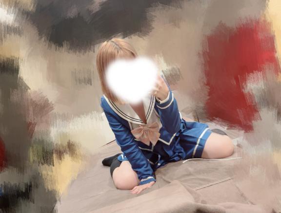 お礼<img class="emojione" alt="💌" title=":love_letter:" src="https://fuzoku.jp/assets/img/emojione/1f48c.png"/>