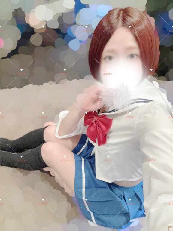 おれい①🧸<img class="emojione" alt="💌" title=":love_letter:" src="https://fuzoku.jp/assets/img/emojione/1f48c.png"/>
