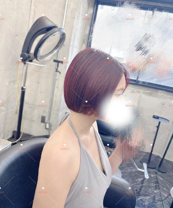 arareのきのこ<img class="emojione" alt="🍄" title=":mushroom:" src="https://fuzoku.jp/assets/img/emojione/1f344.png"/>