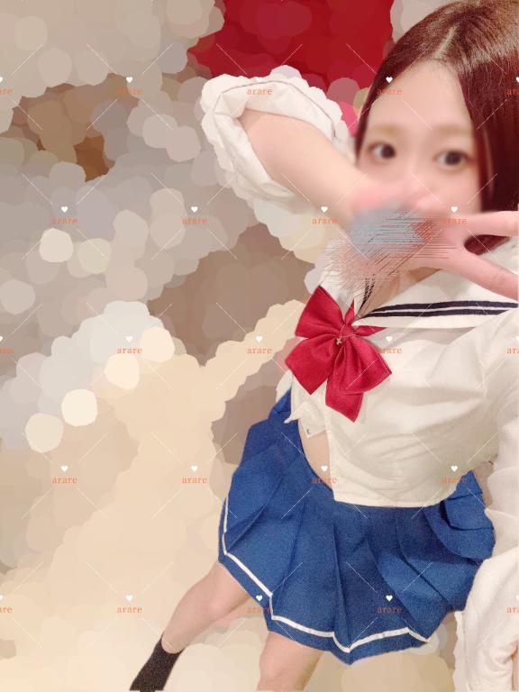 おれい②🧸<img class="emojione" alt="💌" title=":love_letter:" src="https://fuzoku.jp/assets/img/emojione/1f48c.png"/>