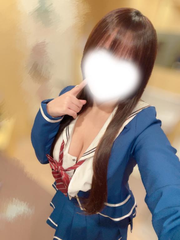 ラスト3枠<img class="emojione" alt="💖" title=":sparkling_heart:" src="https://fuzoku.jp/assets/img/emojione/1f496.png"/><img class="emojione" alt="💖" title=":sparkling_heart:" src="https://fuzoku.jp/assets/img/emojione/1f496.png"/>！！