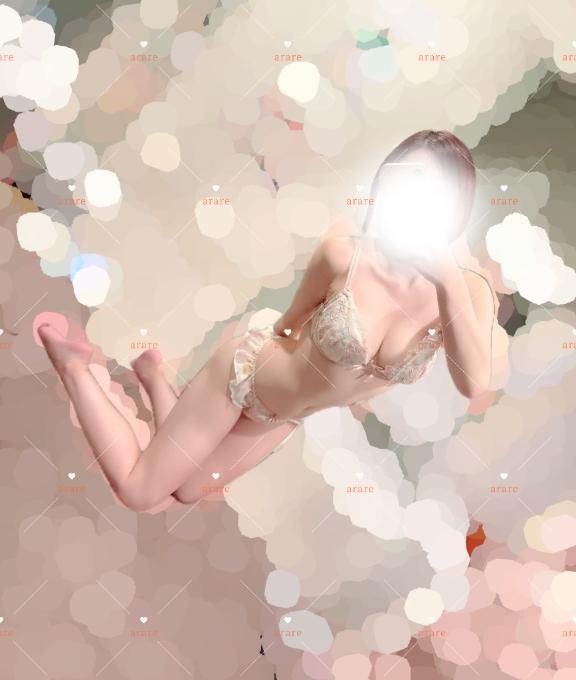 おれい①🧸<img class="emojione" alt="💌" title=":love_letter:" src="https://fuzoku.jp/assets/img/emojione/1f48c.png"/>