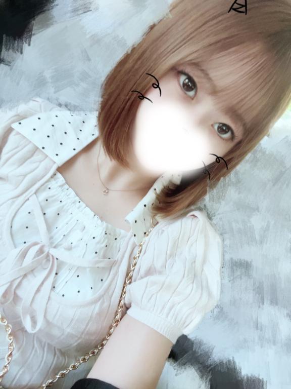 今月もありがとう<img class="emojione" alt="💗" title=":heartpulse:" src="https://fuzoku.jp/assets/img/emojione/1f497.png"/>