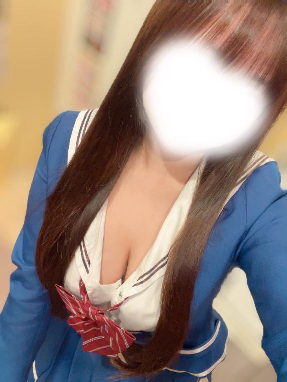 おはよう<img class="emojione" alt="💖" title=":sparkling_heart:" src="https://fuzoku.jp/assets/img/emojione/1f496.png"/><img class="emojione" alt="💖" title=":sparkling_heart:" src="https://fuzoku.jp/assets/img/emojione/1f496.png"/><img class="emojione" alt="💖" title=":sparkling_heart:" src="https://fuzoku.jp/assets/img/emojione/1f496.png"/>