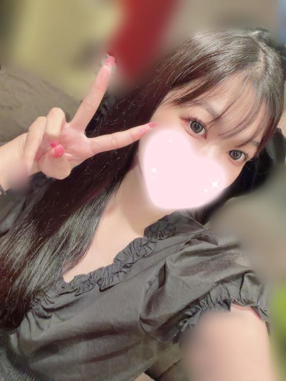 はじめまして<img class="emojione" alt="💞" title=":revolving_hearts:" src="https://fuzoku.jp/assets/img/emojione/1f49e.png"/><img class="emojione" alt="💞" title=":revolving_hearts:" src="https://fuzoku.jp/assets/img/emojione/1f49e.png"/>