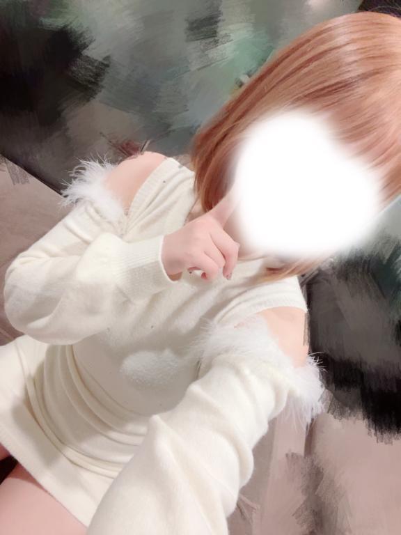 お礼<img class="emojione" alt="💌" title=":love_letter:" src="https://fuzoku.jp/assets/img/emojione/1f48c.png"/>