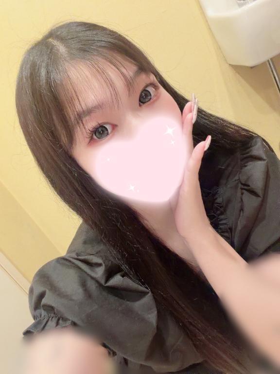 <img class="emojione" alt="💌" title=":love_letter:" src="https://fuzoku.jp/assets/img/emojione/1f48c.png"/>お礼<img class="emojione" alt="💌" title=":love_letter:" src="https://fuzoku.jp/assets/img/emojione/1f48c.png"/>20時~ 21時~ 23時~