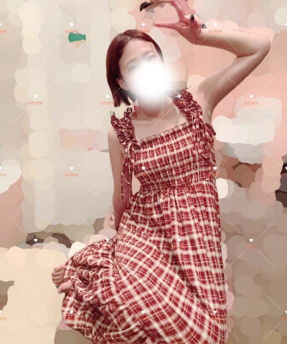 おれい①🧸<img class="emojione" alt="💌" title=":love_letter:" src="https://fuzoku.jp/assets/img/emojione/1f48c.png"/>
